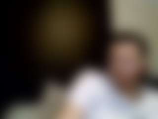 tallhungcloudyy's Live Sex Cam Show