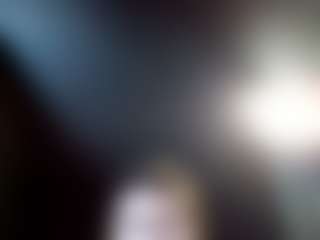 tallhungcloudyy's Live Sex Cam Show