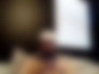 tallhungcloudyy's Live Sex Cam Show
