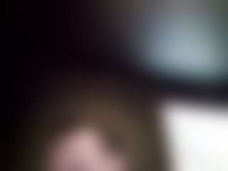 tallhungcloudyy's Live Sex Cam Show