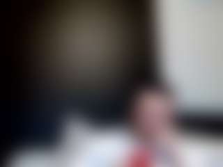 tallhungcloudyy's Live Sex Cam Show