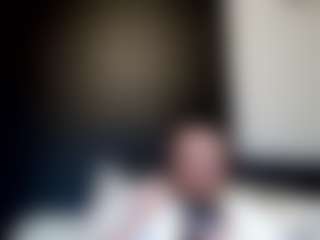 tallhungcloudyy's Live Sex Cam Show