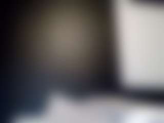 tallhungcloudyy's Live Sex Cam Show