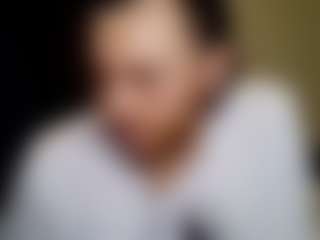 tallhungcloudyy's Live Sex Cam Show