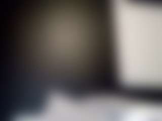 tallhungcloudyy's Live Sex Cam Show