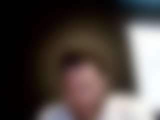 tallhungcloudyy's Live Sex Cam Show