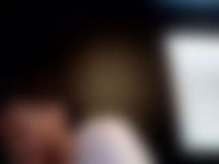 tallhungcloudyy's Live Sex Cam Show
