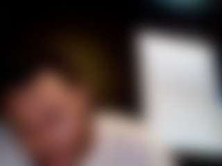 tallhungcloudyy's Live Sex Cam Show