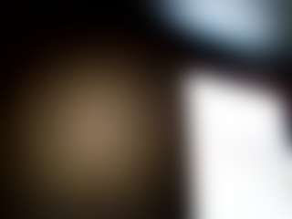 tallhungcloudyy's Live Sex Cam Show