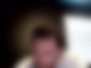 tallhungcloudyy's Live Sex Cam Show