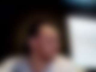 tallhungcloudyy's Live Sex Cam Show