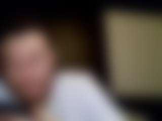 tallhungcloudyy's Live Sex Cam Show