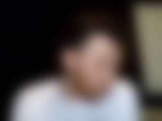 tallhungcloudyy's Live Sex Cam Show