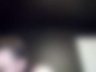 tallhungcloudyy's Live Sex Cam Show