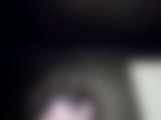 tallhungcloudyy's Live Sex Cam Show