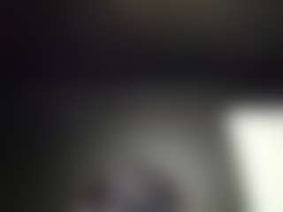 tallhungcloudyy's Live Sex Cam Show