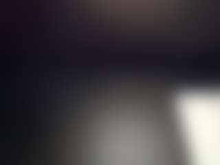 tallhungcloudyy's Live Sex Cam Show