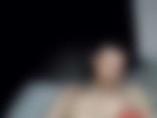 tallhungcloudyy's Live Sex Cam Show