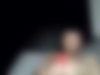 tallhungcloudyy's Live Sex Cam Show
