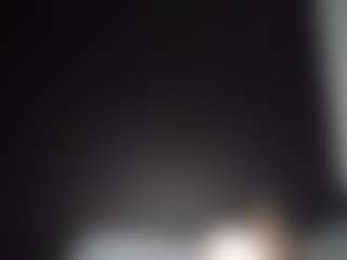 Show de câmera ao vivo com tallhungcloudyy - American no Camsoda | united states