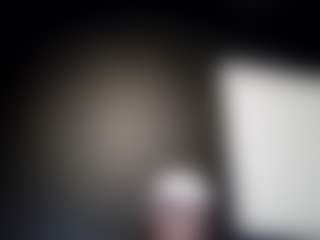 Live cam show with tallhungcloudyy - American on crypto-cams | united states