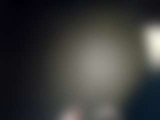 Live cam show with tallhungcloudyy - Caucasian on SmokeAndPoke