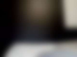 Live cam show with tallhungcloudyy - Caucasian on Fling VIP Chat