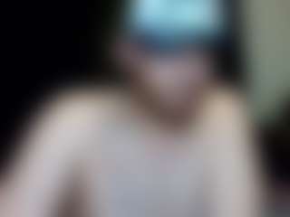 Live cam show with tallhungcloudyy - Cockring on thefappeningchat.com