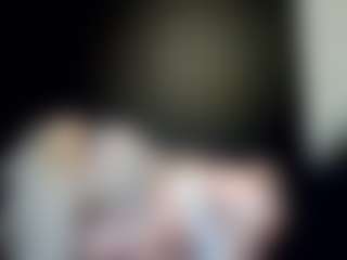 Live cam show with tallhungcloudyy - Daddy on Livezox