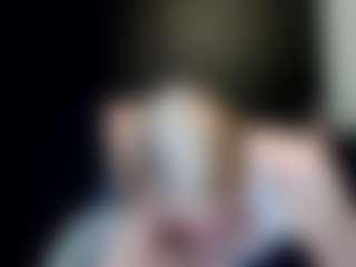 Live cam show with tallhungcloudyy - Daddy on dropp.cam