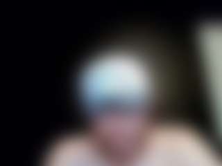 Live cam show with tallhungcloudyy - Big Cock on xfollow cams