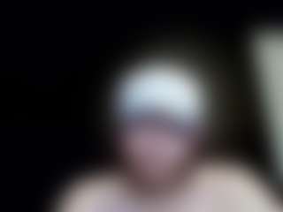 tallhungcloudyy's Live Sex Cam Show