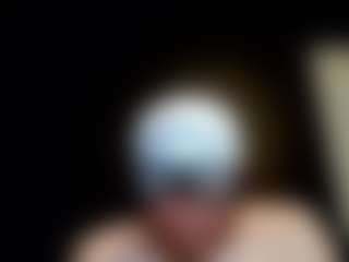 Live cam show with tallhungcloudyy - Fetish on camwithhim.com