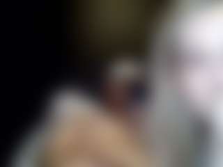 Live cam show with tallhungcloudyy - White on TottyGirls | united states