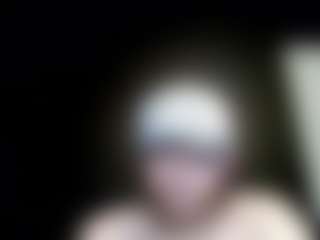 tallhungcloudyy's Live Sex Cam Show