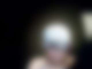 Live cam show with tallhungcloudyy - Orgasm on x69.live