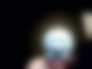 Live cam show with tallhungcloudyy - Green Eyes on infinitiblacc.com