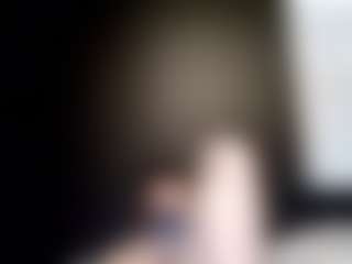 Live cam show with tallhungcloudyy - Big Cock on x69.live