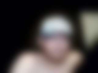 Live cam show with tallhungcloudyy - American on xfollow cams | united states