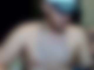 Live cam show with tallhungcloudyy - Jerk Off on TottyGirls