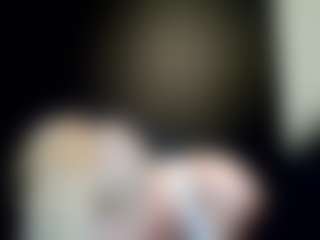 Live cam show with tallhungcloudyy - Caucasian on xfollow cams