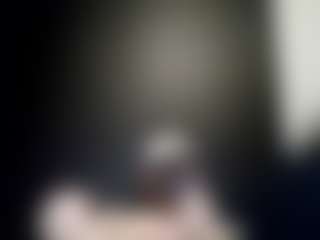 Live cam show with tallhungcloudyy - Black Hair on x69.live
