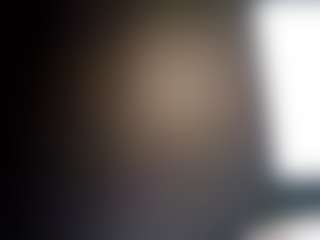 Live cam show with tallhungcloudyy - Drinking on Hubzter Live