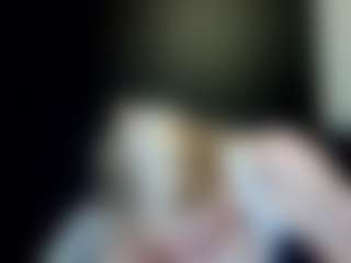 Live cam show with tallhungcloudyy - Caucasian on Lustler