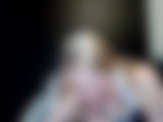 Live cam show with tallhungcloudyy - Facial Piercings on Mixed Magazine Live