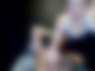 Live cam show with tallhungcloudyy - Caucasian on camgirlchat.live