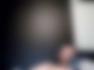 Live cam show with tallhungcloudyy - Big Balls on LiveSexCams6