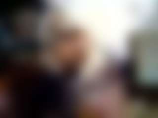 tallhungcloudyy's Live Sex Cam Show