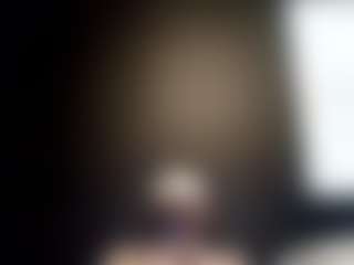tallhungcloudyy's Live Sex Cam Show