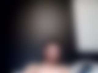 Live cam show with tallhungcloudyy - Cockring on LiveSexCams6